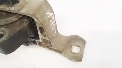 Автозапчасти б/у поддержка двигателя за ford focus c-max (cap) 1.8 16v cat ссылки oem iam 3m516f012af  3m51-6f012-af