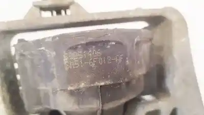 Автозапчасти б/у поддержка двигателя за ford focus c-max (cap) 1.8 16v cat ссылки oem iam 3m516f012af  3m51-6f012-af