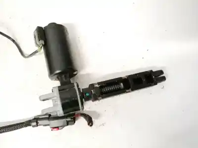 Second-hand car spare part electronic module for chrysler pt cruiser (pt) 2.2 crd touring oem iam references   