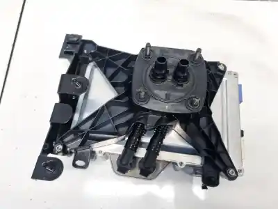 Second-hand car spare part electronic module for tesla model y, 2020 --> 75dkwh rwd 255kw 347ag 2020 --> oem iam references 168443505h