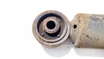 Автозапчасти б/у правый задний амортизатор за ford ka (ccu) 1.3 tdci cat ссылки oem iam g1083  