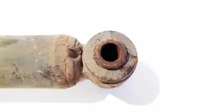 Автозапчасти б/у правый задний амортизатор за ford ka (ccu) 1.3 tdci cat ссылки oem iam g1083  