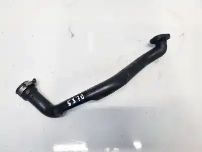 Second-hand car spare part tube for volkswagen passat variant (3b5) 1.9 tdi oem iam references 1111151900