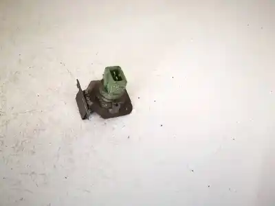 Peça sobressalente para automóvel em segunda mão sensor por opel meriva b 1.7 16v cdti referências oem iam   