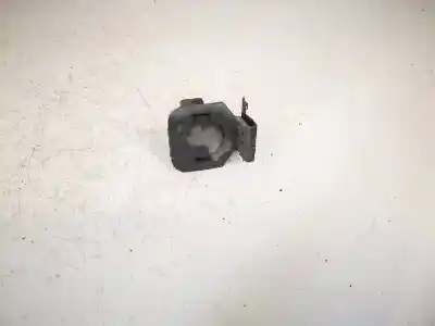 Peça sobressalente para automóvel em segunda mão sensor por opel meriva b 1.7 16v cdti referências oem iam 