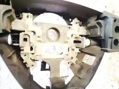 Автозапчасти б/у руль за honda fr-v (be) 1.7 ссылки oem iam   