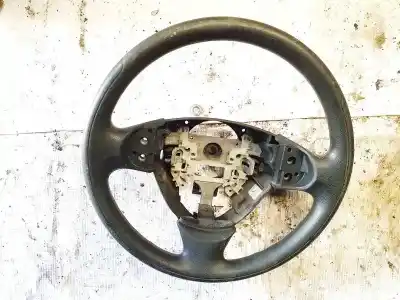 Pezzo di ricambio per auto di seconda mano volante per honda fr-v (be) 1.7 riferimenti oem iam 