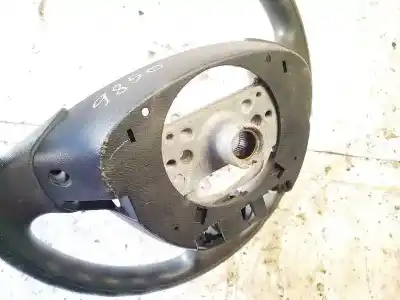 Автозапчасти б/у руль за honda fr-v (be) 1.7 ссылки oem iam   