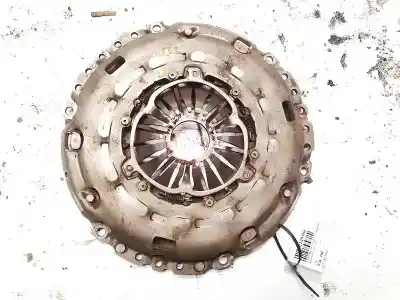 Автозапчастина б/у комплект зцеплення для mazda 5 berl. (cr) 2.0 crtd active+ (105kw) посилання на oem iam 