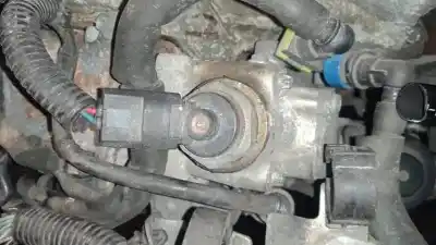 Автозапчасти б/у тнвд насос за mazda cx-7 (er) 2.3 cat ссылки oem iam 