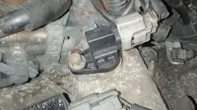 Автозапчастина б/у датчик для mazda cx-7 (er) 2.3 cat посилання на oem iam 3008942  