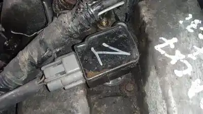 Автозапчасти б/у катушка зажигания за mazda cx-7 (er) 2.3 cat ссылки oem iam ent960117
