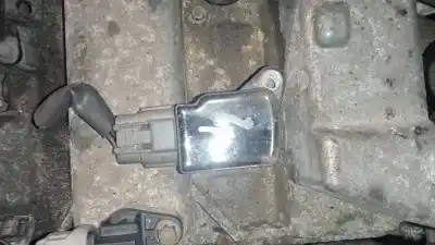 Автозапчасти б/у катушка зажигания за mazda cx-7 (er) 2.3 cat ссылки oem iam ent960117