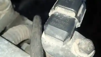 Peça sobressalente para automóvel em segunda mão sensor por volvo xc90 2.5 t (7 asientos) referências oem iam 8627354  