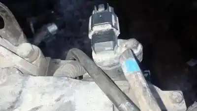 Peça sobressalente para automóvel em segunda mão sensor por volvo xc90 2.5 t (7 asientos) referências oem iam 8627354  