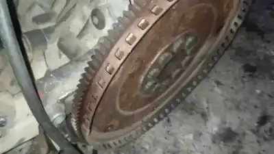 Second-hand car spare part engine flywheel for volvo xc90 2.5 t (7 asientos) oem iam references   
