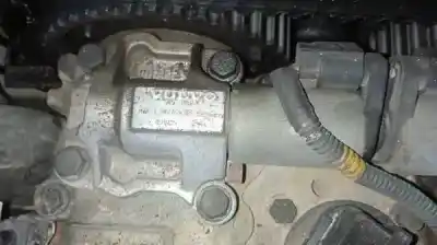 Second-hand car spare part sensor for volvo xc90 2.5 t (7 asientos) oem iam references 8670421