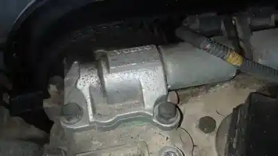 Second-hand car spare part sensor for volvo xc90 2.5 t (7 asientos) oem iam references 8670421  f34711502