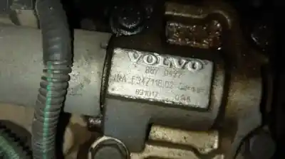 Second-hand car spare part sensor for volvo xc90 2.5 t (7 asientos) oem iam references 8670422  f34711602