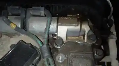 Second-hand car spare part sensor for volvo xc90 2.5 t (7 asientos) oem iam references 8670422