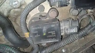 Second-hand car spare part ignition coil for volvo xc90 2.5 t (7 asientos) oem iam references 9125601