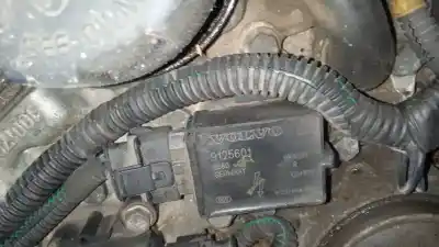 Second-hand car spare part ignition coil for volvo xc90 2.5 t (7 asientos) oem iam references 9125601