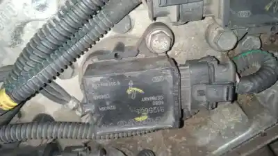 Second-hand car spare part ignition coil for volvo xc90 2.5 t (7 asientos) oem iam references 9125601