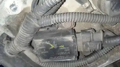 Second-hand car spare part ignition coil for volvo xc90 2.5 t (7 asientos) oem iam references 9125601