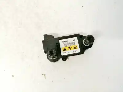 Second-hand car spare part SENSOR for OPEL ANTARA  OEM IAM references 96631484  6035023