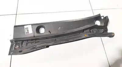 Автозапчастина б/у  для MAZDA 5 BERL. (CR)  Посилання на OEM IAM CC29507S1  
