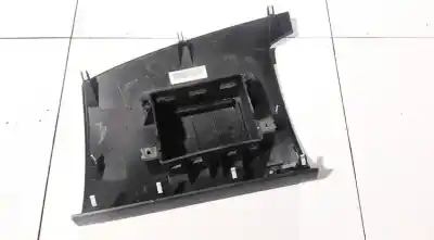 Автозапчасти б/у бардачок за mazda 5 berl. (cr) 2.0 crtd active+ (105kw) ссылки oem iam cc29gca60  cc29-gca60