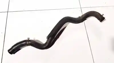 Автозапчастина б/у труба для mazda 5 berl. (cr) 2.0 crtd active+ (105kw) посилання на oem iam   