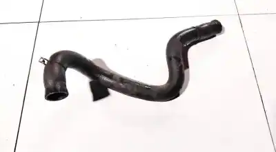 Автозапчастина б/у труба для mazda 5 berl. (cr) 2.0 crtd active+ (105kw) посилання на oem iam   