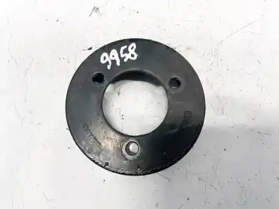 Peça sobressalente para automóvel em segunda mão bomba de direção por renault laguna iii 2.0 dci diesel cat referências oem iam 8200357354d