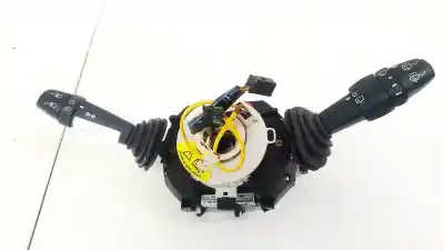 Second-hand car spare part multifunction switch for fiat bravo (198) 1.9 dynamic multijet oem iam references 07354410080