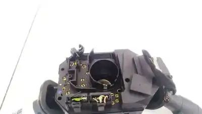 Автозапчасти б/у многофункциональное управление за fiat bravo (198) 1.9 dynamic multijet ссылки oem iam 07354410080  47143