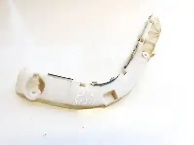Автозапчасти б/у усиление заднего бампера за mazda cx-7 (er) 2.3 cat ссылки oem iam eg21502h1