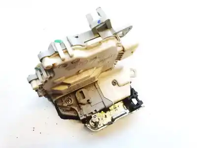 Pezzo di ricambio per auto di seconda mano  per AUDI A4 B8 (8K2)  Riferimenti OEM IAM 8J1837016C  
