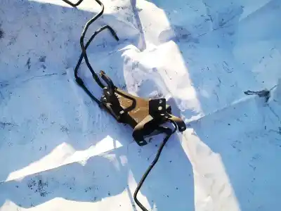 Peça sobressalente para automóvel em segunda mão filtro de carvão ativo por audi a8, d3 2002.09 - 2005.6 4.2 quattro 246kw 2002.10 - 2010.07 referências oem iam 