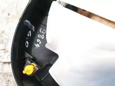 Автозапчастина б/у обликка задніх правіх дверей для tesla model y, 2020 --> 75dkwh rwd 255kw 347ag 2020 --> посилання на oem iam 149803701c  1498037-01-c