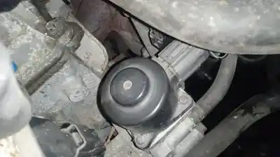 Автозапчастина б/у клапан egr для mazda cx-7 (er) 2.3 cat посилання на oem iam l3k979780  l3k9797807y30