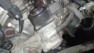 Автозапчасти б/у клапан рог за mazda cx-7 (er) 2.3 cat ссылки oem iam l3k979780
