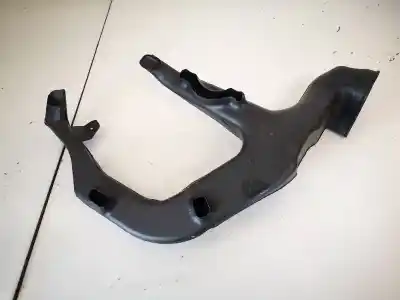 Pezzo di ricambio per auto di seconda mano tubo per opel insignia a (g09) 2.0 cdti (68) riferimenti oem iam 13242025