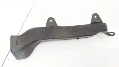 Pezzo di ricambio per auto di seconda mano tubo per opel insignia a (g09) 2.0 cdti (68) riferimenti oem iam 13302771