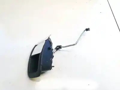 Автозапчасти б/у различные детали за honda civic (fk) 1.6 i-dtec executive ссылки oem iam 185291536