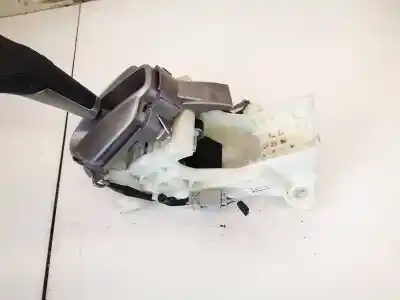 Автозапчасти б/у рычаг переключения передач за honda insight (ze_) 1.3 ima (ze28 ze2) ссылки oem iam tm8l700  tm8-l700