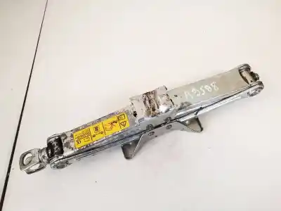 Автозапчасти б/у кот за honda insight (ze_) 1.3 ima (ze28 ze2) ссылки oem iam 0492841661