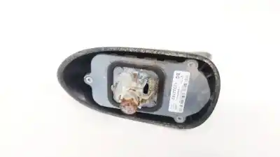 Автозапчастина б/у антена для opel insignia a (g09) 2.0 cdti (68) посилання на oem iam 13322182  