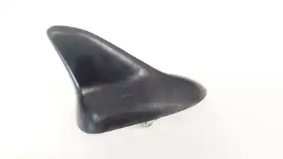 Pezzo di ricambio per auto di seconda mano antenna per opel insignia a (g09) 2.0 cdti (68) riferimenti oem iam 13322182