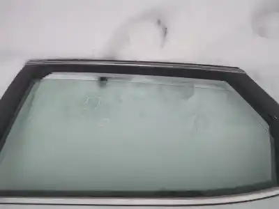 Piesă de schimb auto la mâna a doua geam stanga spate pentru kia ceed sportswagon (ed) 1.6 active referințe oem iam as2